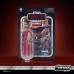 Фигурка Star Wars The Phantom Menace Battle Droid серии: The Vintage Collection